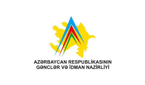 Gənclər və İdman Nazirliyi